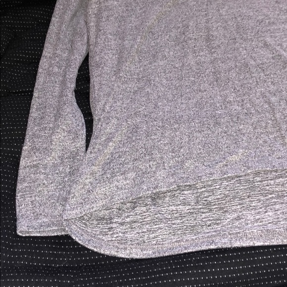 Long sleeve - Picture 2 of 2